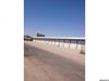 450 Moser Avenue photo